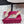 VT Signature Slingback Sliver Sequined & Beaded 617364