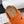 LV Cosy Comfort Mules Orange Brown Monogram Suede 616984