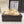 CC 26s Slip-on Sandals Beige Leather 721685