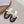 CD J'Adior Mules Beige Black Sheepskin 738314