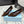 Prad Floral Detail Pumps 5.5cm Dark Brown Suede 120982