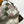 LV Steamer 18cm Handbag Multicolor Damoflage Canvas Cowhide 241109