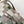 LV Steamer 18cm Handbag Multicolor Damoflage Canvas Cowhide 241109