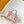 LV Nano Madeleine bag 21cm Pink White Cowhide 252077