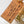 LV M12480 Side Trunk MM Beige Canvas & Cowhide
