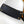 CAPUCINES GM 33CM BLACK GOLD TAURILLON LEATHER 252021