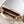 CAPUCINES GM 33CM BEIGE GOLD TAURILLON LEATHER 252023