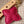 LV M15130 All In BB 16cm Sand Color Romance Pattern Cowhide GHW