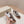 Golden Goose 2025 Sneaker Brown mix White Suede 426911