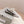 Puma x Balenciaga Speedcat Sneaker Grey Suede 565082