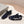 Puma x Balenciaga Speedcat Sneaker Navy Blue Suede 565085