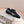 Puma x Balenciaga Speedcat Sneaker Navy Blue Suede 565085