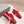 Puma x Balenciaga Speedcat Sneaker Red Suede 565086