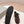 Puma x Balenciaga Speedcat Sneaker Coffee Brown Suede 565087