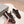 Puma x Balenciaga Speedcat Sneaker Coffee Brown Suede 565087