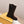 Fendi 25 Short Boots Deep Chocolate Brown Suede 500933