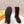 Fendi 25 Short Boots Deep Chocolate Brown Suede 500933