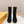Fendi 25 Short Boots Black Suede 500935