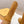 Fendi 25 Short Boots Caramel Yellow Suede 500936