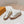 LV 2026 Frontrow Sneaker Golden Cowhide 595446