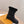 LV 2026 Territory Ankle Boot Black Nubuck Calf Leather 595440