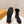 LV 2026 Territory Ankle Boot Black Nubuck Calf Leather 595440