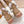 LV 2026 Territory Flat Thigh Boot Beige White Nubuck Calf Leather 595434