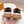 LV 2026 Lous Open Back Sneaker White Brown Canvas Leather 595416