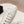 Prada 26ss German Training Off White Leather 644221