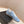Prada 26ss German Training Light Blue Suede Leather 644223