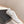 Prada 26ss German Training Light Grey Suede Leather 644224