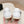 Prada 26ss German Training White Leather 644229