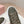 Miu Platform Sneakers Deep Olive Mesh 798602