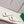 BV Parco Slide White Intrecciato Woven Leather 798043