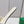 BV Parco Slide White Intrecciato Woven Leather 798043