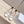 CD 26s Block Heel Pumps 7cm Off White Leather 121650