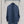 CD 25 Miss Dior Shirt Blue Polyester