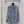 LV 25 Flower Shirt Cotton