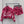 CD 25 Miss Dior Set Pink mix White Cotton