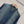 Miu Miu 25 Denim Shirt Blue Cotton Polyester