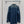 Miu Miu 25 Denim Shirt Blue Cotton Polyester