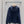 Miu Miu 25 Jacket Dark Blue Cotton