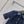Gucci 25 Denim Dress Blue Cotton