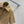 Gucci 2025 Short Jacket Camel and Ebony Polyester Fiber