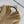 Gucci 2025 Dress Camel and Ebony Polyester Fiber