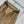 Gucci 2025 Long Skirt Camel and Ebony Polyester Fiber