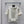 CC 2025 Set Polyester Fiber