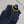 LV 25 Vest Dress Blue Mix Yellow Cotton