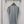 Gucci 2025 T-shirt Gray Cotton