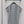 CD 2025 Striped Dress Black White Cotton